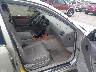 JT8BD69S430****** Used and Repairable 2003 Lexus GS 300 in Texas State