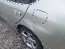 JT8BD69S430****** Salvage and Repairable 2003 Lexus GS 300 in Texas State