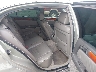 JT8BD69S430****** Wrecked 2003 Lexus GS 300 in Houston