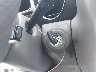 JT8BD69S430****** Salvage 2003 Lexus GS 300 in Texas State