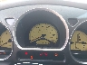 JT8BD69S430****** Salvage 2003 Lexus GS 300 in Houston