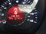 5XXGN4A7XDG****** Salvage 2013 Kia Optima in Albany