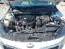5XXGN4A7XDG****** Repairable 2013 Kia Optima in Albany