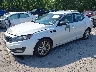 5XXGN4A7XDG****** Used and Repairable 2013 Kia Optima in Albany