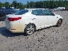 5XXGN4A7XDG****** Salvage and Wrecked 2013 Kia Optima in New York State