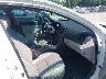 5XXGN4A7XDG****** Used and Repairable 2013 Kia Optima in New York State