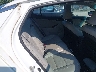 5XXGN4A7XDG****** Wrecked 2013 Kia Optima in Albany