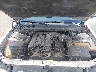 2C3KA53V99H****** Repairable 2009 Chrysler 300 in Houston