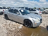 2C3KA53V99H****** Salvage and Wrecked 2009 Chrysler 300 in Houston