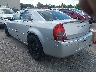 2C3KA53V99H****** Salvage and Repairable 2009 Chrysler 300 in Houston