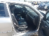 2C3KA53V99H****** Used and Repairable 2009 Chrysler 300 in Texas State