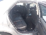 2C3KA53V99H****** Wrecked 2009 Chrysler 300 in Houston