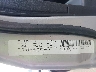2C3KA53V99H****** Used 2009 Chrysler 300 in Houston