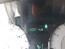 2C3KA53V99H****** Salvage 2009 Chrysler 300 in Houston