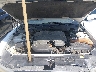 2C3CDXBG0CH****** Reparables 2012 Dodge Charger en Dallas-Fort Worth