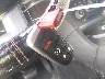 2C3CDXBG0CH****** Salvamento 2012 Dodge Charger en Estado de Texas