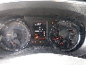 2C3CDXBG0CH****** Salvamento 2012 Dodge Charger en Dallas-Fort Worth