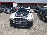 2C3CDXBG0CH****** Destrozados 2012 Dodge Charger en Estado de Texas