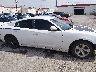 2C3CDXBG0CH****** Usados 2012 Dodge Charger en Estado de Texas