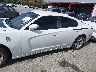 2C3CDXBG0CH****** Reparables 2012 Dodge Charger en Estado de Texas