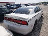 2C3CDXBG0CH****** Destrozados 2012 Dodge Charger