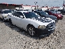 2C3CDXBG0CH****** Salvamento y Destrozados 2012 Dodge Charger en Dallas-Fort Worth