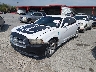 2C3CDXBG0CH****** Usados y Reparables 2012 Dodge Charger en Dallas-Fort Worth