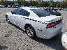 2C3CDXBG0CH****** Salvamento y Reparables 2012 Dodge Charger en Dallas-Fort Worth