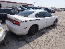 2C3CDXBG0CH****** Salvamento y Destrozados 2012 Dodge Charger en Estado de Texas