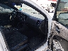 2C3CDXBG0CH****** Usados y Reparables 2012 Dodge Charger en Estado de Texas