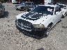 2C3CDXBG0CH****** Salvamento y Reparables 2012 Dodge Charger en Estado de Texas