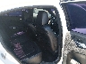 2C3CDXBG0CH****** Destrozados 2012 Dodge Charger en Dallas-Fort Worth