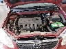 2T1BR32E15C****** Reparables 2005 Toyota Corolla en Saint Cloud