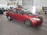 2T1BR32E15C****** Salvamento y Destrozados 2005 Toyota Corolla en Saint Cloud