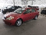 2T1BR32E15C****** Usados y Reparables 2005 Toyota Corolla en Saint Cloud