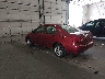 2T1BR32E15C****** Salvamento y Reparables 2005 Toyota Corolla en Saint Cloud
