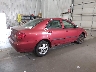 2T1BR32E15C****** Salvamento y Destrozados 2005 Toyota Corolla en Estado de Minnesota