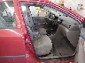 2T1BR32E15C****** Usados y Reparables 2005 Toyota Corolla en Estado de Minnesota
