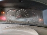 2T1BR32E15C****** Salvamento 2005 Toyota Corolla en Saint Cloud
