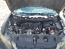 2HGFB2F51EH****** Repairable 2014 Honda Civic in Houston
