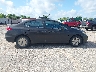 2HGFB2F51EH****** Used 2014 Honda Civic in Texas State