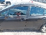 2HGFB2F51EH****** Repairable 2014 Honda Civic in Texas State