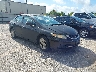 2HGFB2F51EH****** Salvage and Wrecked 2014 Honda Civic in Houston