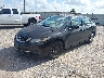 2HGFB2F51EH****** Used and Repairable 2014 Honda Civic in Houston