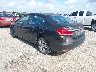 2HGFB2F51EH****** Salvage and Repairable 2014 Honda Civic in Houston