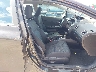 2HGFB2F51EH****** Used and Repairable 2014 Honda Civic in Texas State