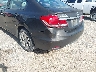 2HGFB2F51EH****** Salvage and Repairable 2014 Honda Civic in Texas State