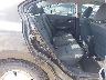 2HGFB2F51EH****** Wrecked 2014 Honda Civic in Houston