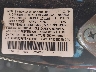 2HGFB2F51EH****** Used 2014 Honda Civic in Houston
