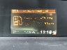 2HGFB2F51EH****** Salvage 2014 Honda Civic in Houston